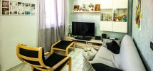 imm_10175-20220622110450-1224-