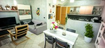 Duplex a Pescia (PT)