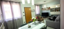 Duplex a Pescia (PT)