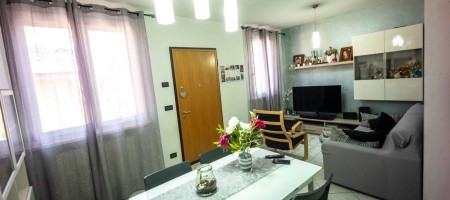 Duplex a Pescia (PT) Duplex a Pescia (PT)