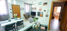 imm_10180-20220622110535-1224-