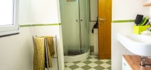 imm_10189-20220622110658--1224