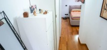 imm_10190-20220622110707--1224