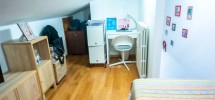 imm_10192-20220622110726--1224