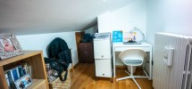 imm_10193-20220622110737-1224-