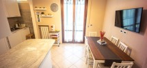imm_10198-20220711162636-1224-