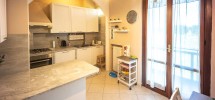 imm_10199-20220711163131-1224-