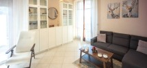 imm_10202-20220711162713-1224-