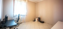 imm_10208-20220711162811-1224-