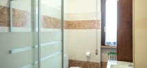 imm_10212-20220711163158--1224