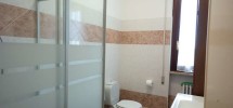 imm_10213-20220711162848--1224
