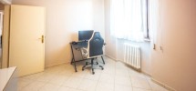 imm_10214-20220711162855-1224-