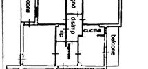imm_10218-20220711163110-1068-