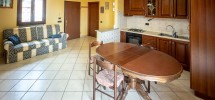 imm_10219-20220713171626-1186-