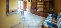 Appartamento ad Altopascio