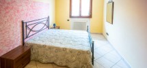imm_10223-20220713171633-1236-