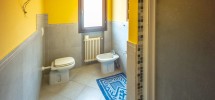 imm_10226-20220713171426-1187-