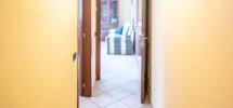 imm_10227-20220713171433--1228