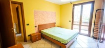 imm_10228-20220713171650-1224-