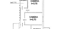 imm_10232-20220713171620--1280